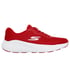GO RUN Now - Calumet, ROUGE, full
