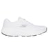 GO RUN Now - Calumet, WHITE / BLACK, full