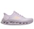 Skechers Slip-ins: Max Cushioning Glide-Step - Cavara, LAVENDER, full