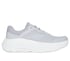 Max Cushioning Endeavour, LIGHT GRAY, full