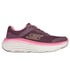 Max Cushioning Endeavour, VIOLET / MULTI, full