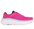 Max Cushioning Endeavour, RASPBERRY, full
