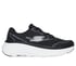 Max Cushioning Endeavour - Galloway, BLACK / SILVER, full