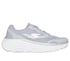 Max Cushioning Endeavour - Galloway, GRAY / LAVENDER, full