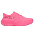 Skechers Slip-ins: Max Cushioning Endeavour - Hallandale, HOT ROSA / SCHWARZ, full