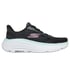 Max Cushioning Endeavour - Kauska, BLACK, full
