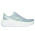 Max Cushioning Endeavour - Kauska, VERT SAUGE, full