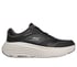 Max Cushioning Endeavour - Brampton, ZWART, full