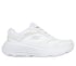 Max Cushioning Endeavour - Brampton, WIT, full