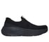 Max Cushioning Endeavour - Sarasota, BLACK, full