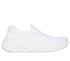 Max Cushioning Endeavour - Sarasota, WHITE, full