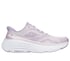 Skechers Slip-ins: Max Cushioning Endeavour - Sequoya, LAVENDER, full