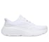 Skechers Slip-ins: Max Cushioning Endeavour - Sequoya, WHITE, full