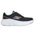 Max Cushioning Endeavour - Ardena, BLACK, full