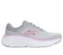 Max Cushioning Endeavour - Ardena, GRAY, full