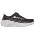 Skechers Slip-ins: Max Cushioning Endeavour - Pace Rhythm, BLACK, full