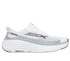 Skechers Slip-ins: Max Cushioning Endeavour - Pace Rhythm, BLANC / NOIR, full