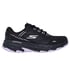 GO RUN Trail Altitude 2.0 - Ravine, BLACK / LAVENDER, full