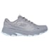 GO RUN Trail Altitude 2.0 - Ravine, GRIJS / BLAUW, full