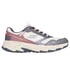 GO RUN Trail Altitude 2.0 - Ravine, NATURAL, full