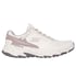 GO RUN Trail Altitude 2.0 - Ravine, NATURAL / TAUPE, full