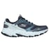 GO RUN Trail Altitude 2.0 - Ravine, NAVY / AQUA, full