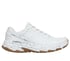 GO RUN Trail Altitude 2.0 - Ravine, WHITE, full