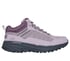 Waterproof: GO RUN Trail Altitude 2.0 - Cold Creek, MAUVE, full