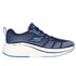 Max Cushioning Elite 2.0, NAVY / TEAL, full