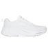 Max Cushioning Elite 2.0, WHITE, full