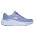 Max Cushioning Elite 2.0 - Levitate, LAVANDE, full