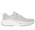 Max Cushioning Elite 2.0 - Levitate, NATURAL, full