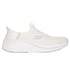 Skechers Slip-ins: Max Cushioning Elite 2.0, OFF WHITE, full