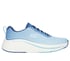Max Cushioning Elite 2.0 - Alaura, BLUE / AQUA, full
