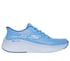 Skechers Slip-ins: Max Cushioning Elite 2.0 - Kaplan, BLUE, full