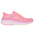 Skechers Slip-ins: Max Cushioning Elite 2.0 - Kaplan, PINK, full