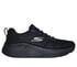 Max Cushioning Elite 2.0 - Alva, BLACK, full