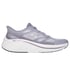 Skechers Slip-ins: Max Cushioning Elite 2.0 - Leigh, LILAS, full