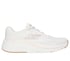 Max Cushioning Elite 2.0 - Crestmore, OFF WHITE, full