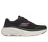 Max Cushioning Endeavour - Smooth Pace, NOIR, full