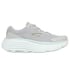 Max Cushioning Endeavour - Smooth Pace, LIGHT GRAY, full