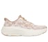 Skechers Slip-ins: Max Cushioning Endeavour - Daisy Burst, NATURAL, full