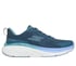 Max Cushioning Elite 3, BLAU / T&Uuml;RKIS, full