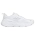 Max Cushioning Elite 3, WHITE, full