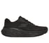 Max Cushioning Elite 3 - Valares, NOIR, full
