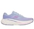 Max Cushioning Elite 3 - Valares, LIGHT BLUE / PINK, full