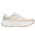 Max Cushioning Elite 3 - Valares, NATURALE, full