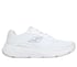 Max Cushioning Elite 3 - Valares, BRANCO, full
