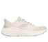 Skechers Slip-ins: Max Cushioning Elite 3 - Torryn, NATUURLIJK, full