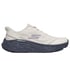 Skechers Slip-ins: Max Cushioning Elite 3 - Aqua Edge, OFF WHITE, full
